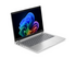 HP EliteBook 6 G2i Notebook Next Gen AI