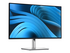 DELL Pro 27 Plus Monitor P2725D