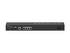 NETGEAR PR460X - router