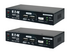 Eaton Tripp Lite Series KVM Extender with VGA and USB Connections, Up to 330 ft.