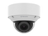 Hanwha Vision WiseNet Q QNV-C6083R