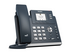 Yealink MP52 E2 - VoIP-telefon