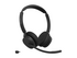 Jabra Evolve3 45 MS - headset