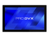 ProDVX TMP-22X - LED-skärm