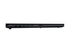 ASUS Vivobook 18 D1807GA-S8053W