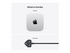 Apple Mac mini M4 Pro