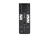 APC Back-UPS Pro 1500