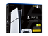 Sony PlayStation 5 Slim Digital Edition