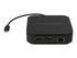 Belkin Thunderbolt 3 Dock Core
