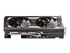 Sapphire Pulse Radeon RX 5600 XT