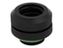 CORSAIR Hydro X Series XF Hardline 12mm OD Fitting