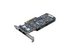 NVIDIA Mellanox ConnectX-6 DX