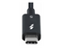 CERTIFIED THUNDERBOLT 5 CABLE 80GBPS/120GBPS/8K 60HZ/240W PD