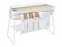 HP DesignJet Studio - storformatsskrivare