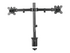 Neomounts FPMA-D550D monteringssats
