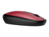HP 240 - mus - Bluetooth 5.1