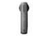 Insta360 X4 Air - Standard Bundle