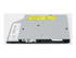 HLDS GUE0N - DVD-RW-enhet