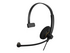EPOS IMPACT SC 30 USB ML