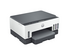 HP Smart Tank 7005 All-in-One