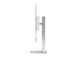 ASUS ProArt PA27UCDMR