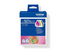 Brother LC527XL Value Pack