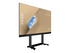 ViewSonic LDS135-153 LED-videovägg