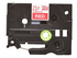 Brother TZe-435 - bandlaminat