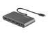 StarTech.com Thunderbolt 3 Mini Dock