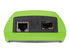 NetAlly LinkSolutions-Kit