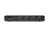 Belkin Universal Secure Single-Head