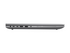 HP ZBook X G1i Mobile Workstation