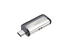 SanDisk Ultra Dual - USB flash-enhet