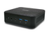 Acer Revo Box RB102-13U3U