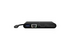 Belkin flerportsadapter