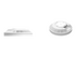 TP-Link EAP660 HD AX3600 Wireless Dual Band Multi-Gigabit Ceiling Mount Access Point