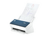 HP ScanJet Ent Flow 9000 s1 Scanner Europe