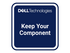 Dell 5Y Keep Your Component For Enterprise