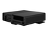 Fractal Design Ridge