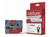 Capture - bandlaminat