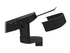 Dell Single Monitor Arm