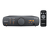 Logitech Z-906 - högtalarsystem