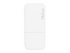 MikroTik wAP 60G AP - trådlös brygga