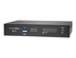 SonicWall TZ370 - High Availability