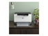 HP LaserJet M209dw - skrivare