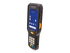 Datalogic Skorpio X5