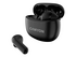 Headphones/Headset Wireless