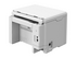 Canon i-SENSYS MF272dw II