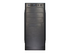 Inter-Tech IT-5905 - tower