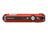 Panasonic Lumix DMC-FT30